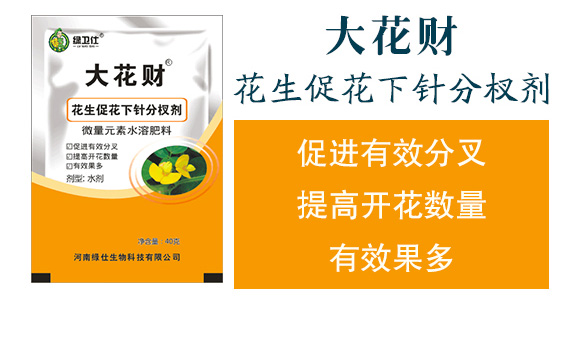 花生促花下針?lè)骤緞?大花財(cái)-綠仕生物_04