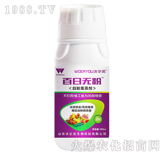 黃瓜白粉病發(fā)生嚴重,有沒有好的方法?黃瓜白粉病藥劑推薦!