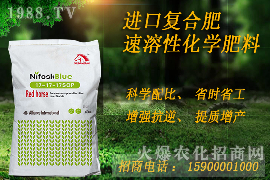 棉花生長需要什么肥料,棉花施肥技術(shù)有哪些?