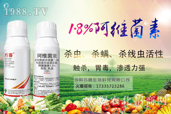 鱗翅目害蟲危害這么大,該怎么防治?鱗翅目害蟲藥劑推薦!