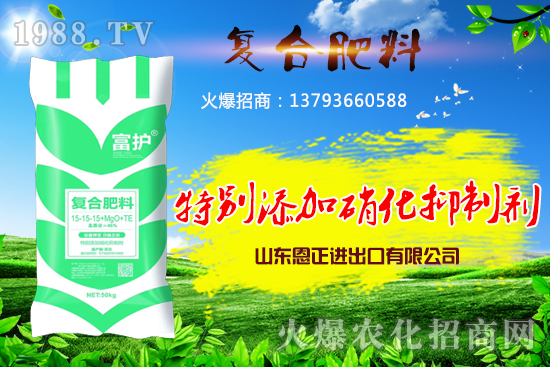 山東恩正怎么樣?公司有什么優(yōu)勢?有哪些主推產(chǎn)品?
