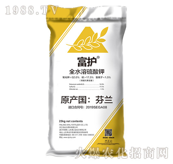 山東恩正怎么樣?公司有什么優(yōu)勢?有哪些主推產(chǎn)品?