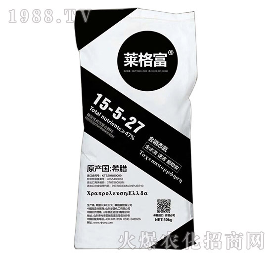 山東恩正怎么樣?公司有什么優(yōu)勢?有哪些主推產(chǎn)品?