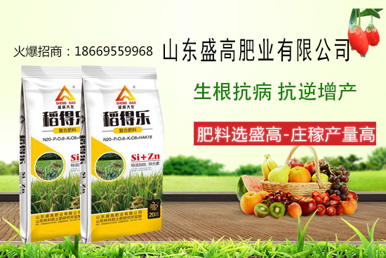 ʢ�߷ʘI(y��)����������Щ��(y��u)������˾����a(ch��n)Ʒ����Щ��