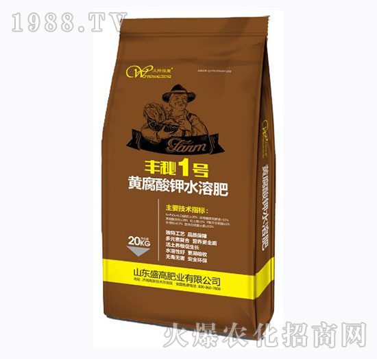 ʢ�߷ʘI(y��)����������Щ��(y��u)������˾����a(ch��n)Ʒ����Щ��