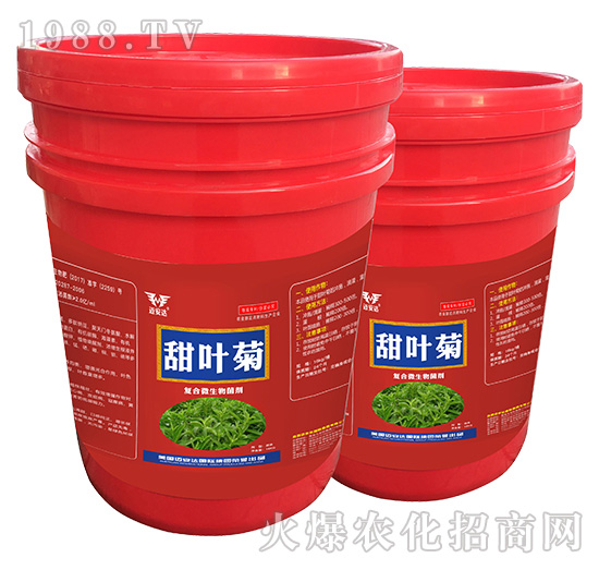 �����~���_(d��)��ô���������~���_(d��)���N�a(ch��n)Ʒ����Щ��