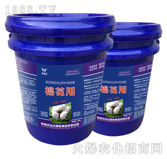 �����~���_(d��)��ô���������~���_(d��)���N�a(ch��n)Ʒ����Щ��