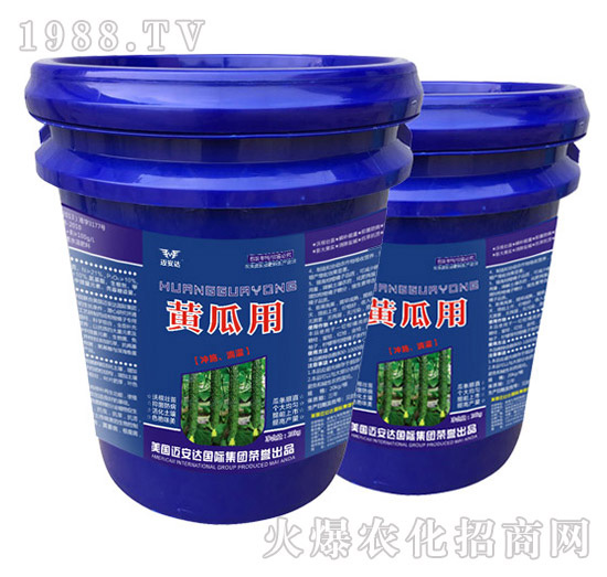 �����~���_(d��)��ô�ӣ������~���_(d��)���N�a(ch��n)Ʒ����Щ��