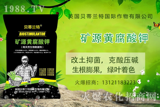 ���ÿ���ô�B(y��ng)�����ÿ��B(y��ng)ֳ������ע����헣�