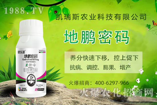 凱瑞斯農(nóng)業(yè)怎么樣,凱瑞斯農(nóng)業(yè)爆款產(chǎn)品有哪些?