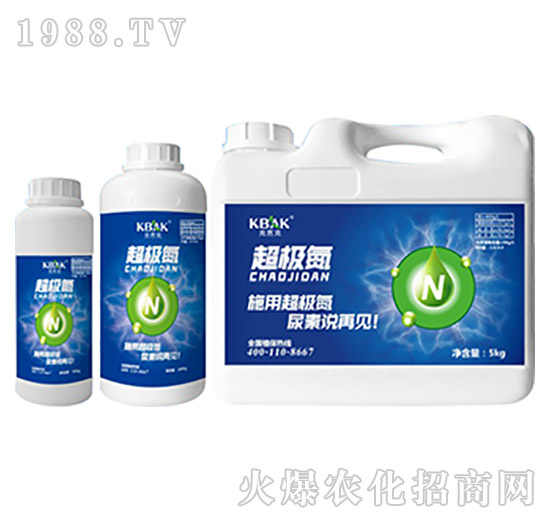 周口瑞田豐有什么優(yōu)勢？周口瑞田豐主推產(chǎn)品有哪些？	