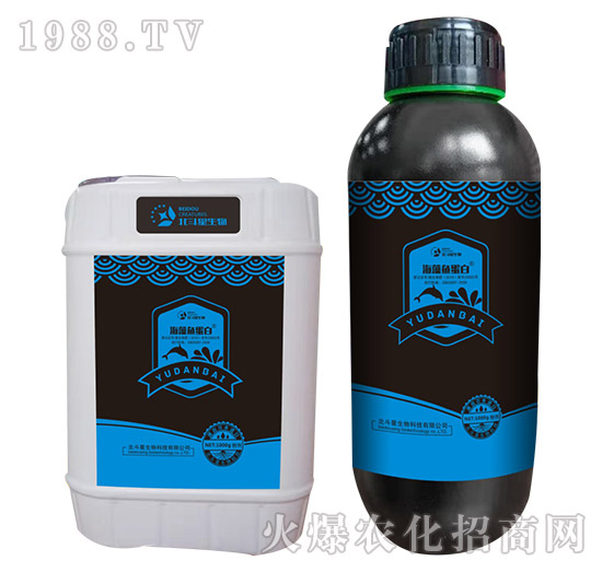 【品牌推薦】河南北斗星有什么優(yōu)勢(shì)?北斗星旗下產(chǎn)品有哪些?