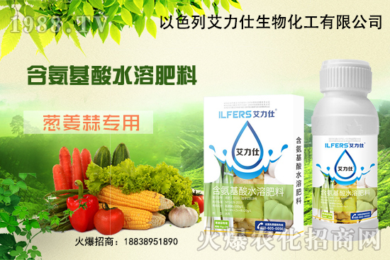 �[������ôʩ�����[����ʩ���x����