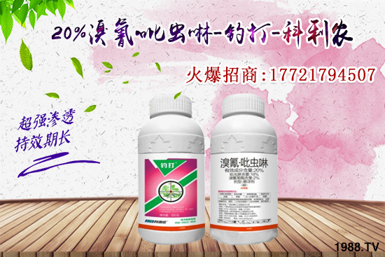 今年蚜蟲爆發(fā)太厲害！蚜蟲怎么打效果好？蚜蟲防治方法有哪些？