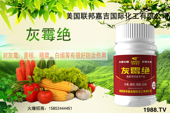 聯(lián)邦嘉吉怎么樣，聯(lián)邦嘉吉有哪些特色？公司暢銷產(chǎn)品有哪些？