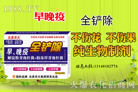 ������Σ����(y��n)���������߷��δ�ʩ����Щ��