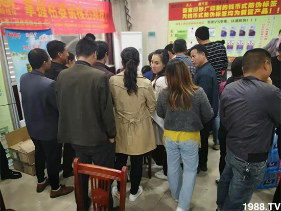 疏松土壤,以菌治菌!土壤調(diào)理修復(fù)劑主治那些病害?土壤調(diào)理修復(fù)劑怎么使用?