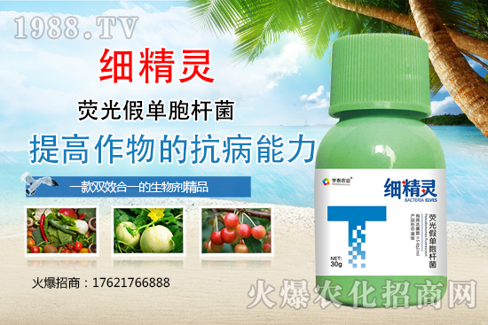 �����Բ���Σ���Y������Щ�������Բ�������ˎ�����]��