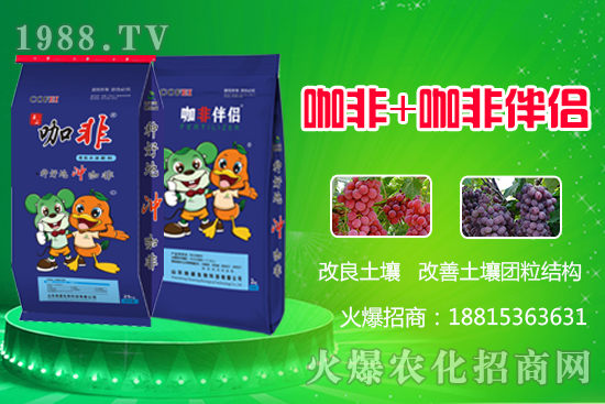 �N�õ؛_�÷ʣ���Q�������L(zh��ng)�y�}��������+���ǰ�H���_��(chu��ng)�ЙC(j��)ˮ�ܷ��r(sh��)����