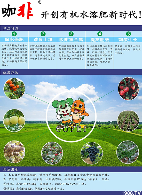     �N�õ؛_�÷�����Q�������L(zh��ng)�y�}��������+���ǰ�H���_��(chu��ng)�ЙC(j��)ˮ�ܷ��r(sh��)����