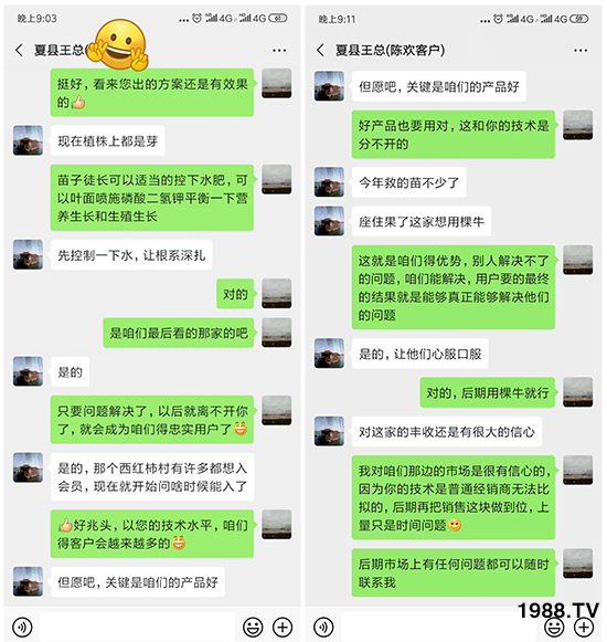 如何讓種植變得更輕松?一個(gè)套餐,全面配方,巴斯特大姜營(yíng)養(yǎng)套餐方案!