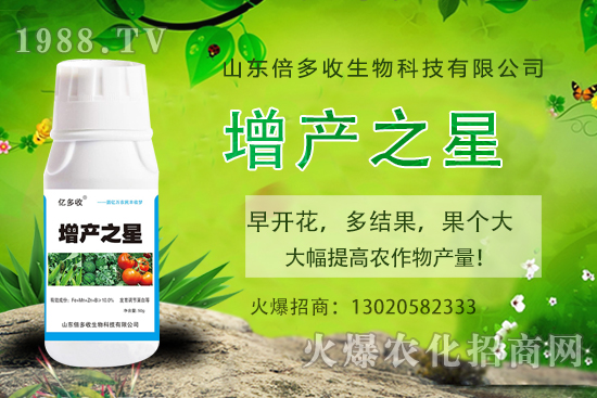 �������Ҏ(gu��)������Щ��������ʲô����������ʩ��ע�����(xi��ng)��