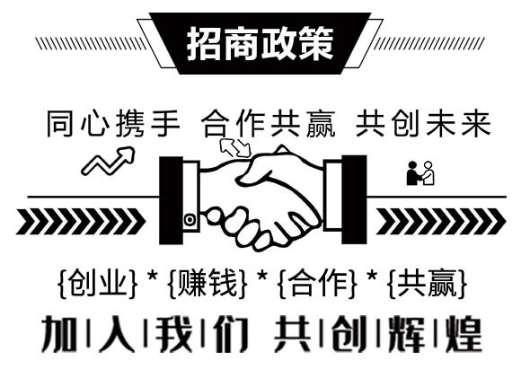 ���x(ch��ng)����-��(zh��n)��-�{(l��n)��Ʒ��_05