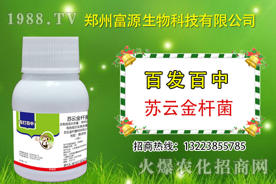 棉花棉鈴蟲(chóng)危害期,做好這些很關(guān)鍵!請(qǐng)抓緊防治!