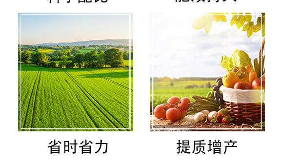 水溶性精制有機肥料-賽寶珠_05