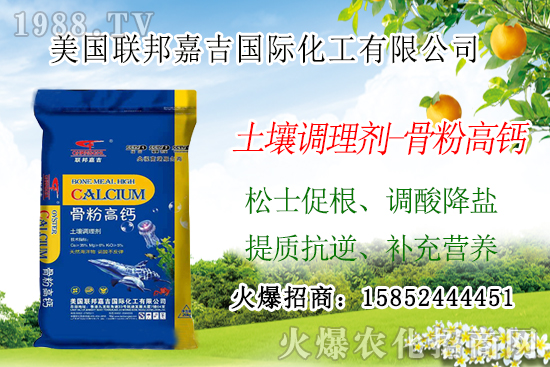 種植辣椒要不要剪枝？辣椒剪枝有哪些好處？