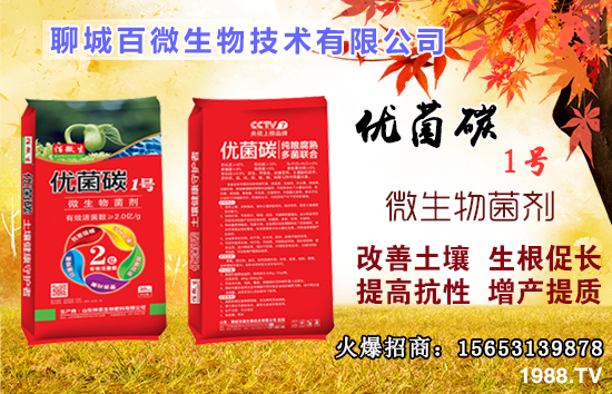 硼元素有什么作用?果樹缺硼有什么后果?什么時候補硼?