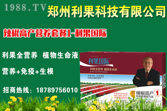 辣椒落花落果什么原因?qū)е碌模坷苯仿浠涔趺崔k?