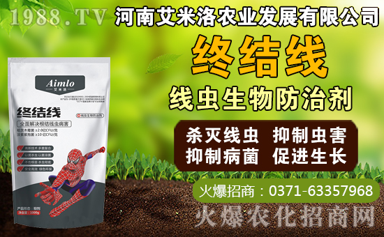 櫻桃的功效與作用!櫻桃和車?yán)遄佑惺裁磪^(qū)別?