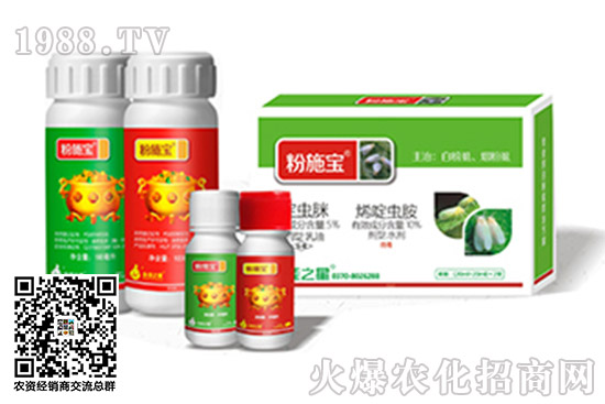 殺蟲(chóng)劑價(jià)格