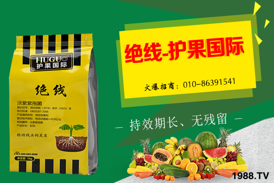 杏樹(shù)生長(zhǎng)條件有哪些,杏樹(shù)栽培管理技術(shù)!