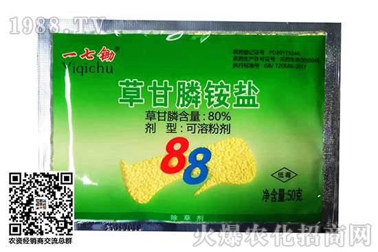 ���ϳ��݄�