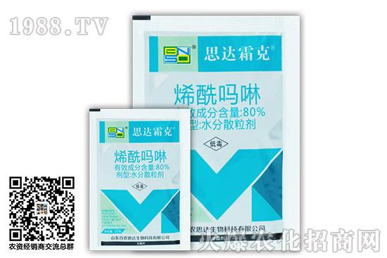 ���h(hu��n)��