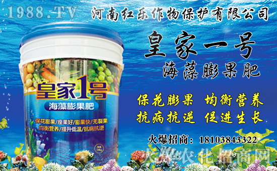 �����a(ch��n)����Ҫ�����������r������Xһ�����Nֲǰ����Ч�������