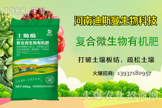 中晚熟葡萄秋季咋管理?中晚熟葡萄優(yōu)質(zhì)高產(chǎn)秘笈!