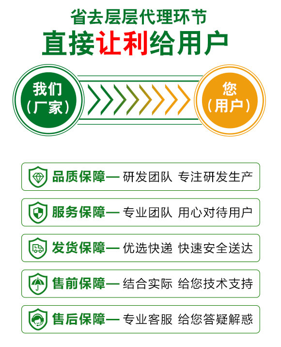 中量元素水溶肥料-糖醇鈣鎂-英爾果_14