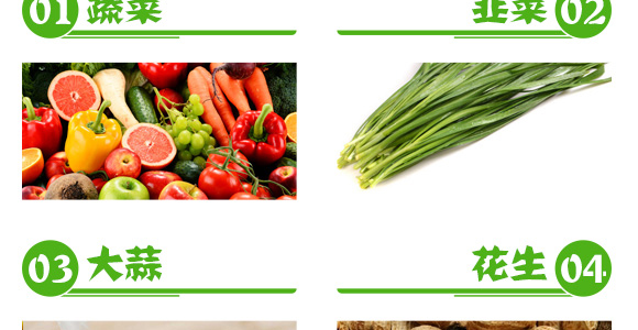 20%氟氰·辛硫磷-帥方-加號農(nóng)業(yè)_09