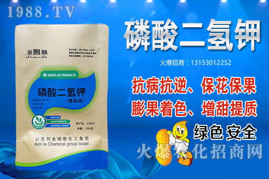 今年小麥如何選擇品種？小麥播種怎樣合適？什么時(shí)間播種？