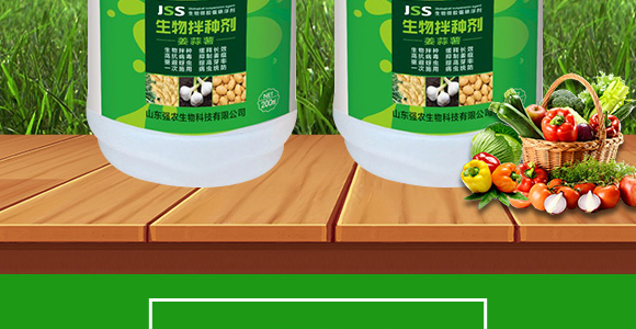 �����N������������-���r����_03