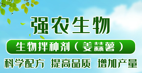 �����N������������-���r����_01