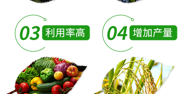 �����N������������-���r����_07