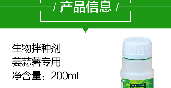 �����N������������-���r����_04