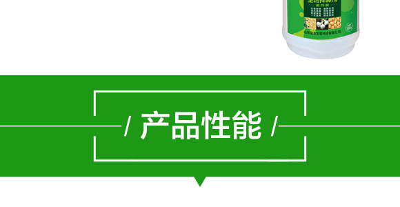 �����N������������-���r����_05