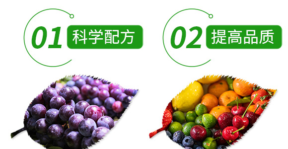 �����N������������-���r����_06