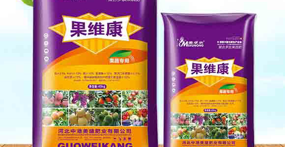 ���S�������ߌ��ã�-�и���ʢ_02