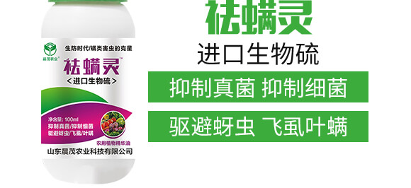 �M(j��n)��������-�����`-��ï�r(n��ng)�I(y��)_04